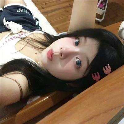 鬼护士