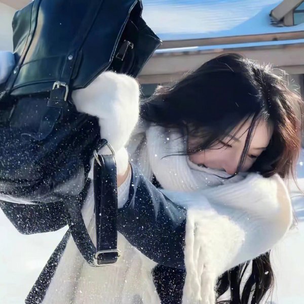 碧奇魂