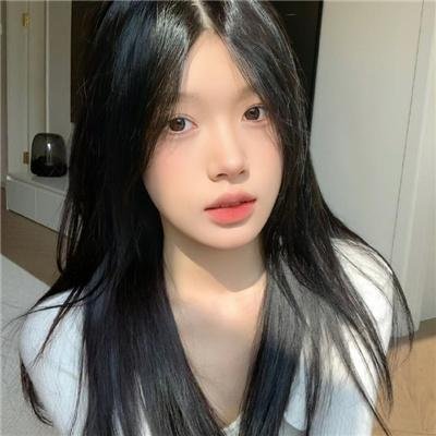 花漾天海第二季