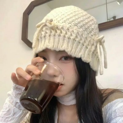 黄昏恋