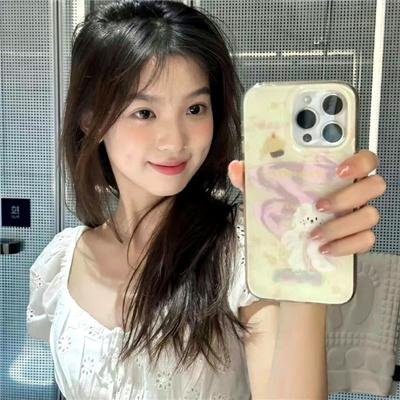 心痕如诗