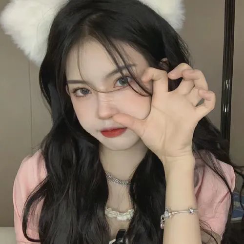 藏獒情未了