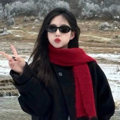 摩斯拉3 王者基多拉来袭