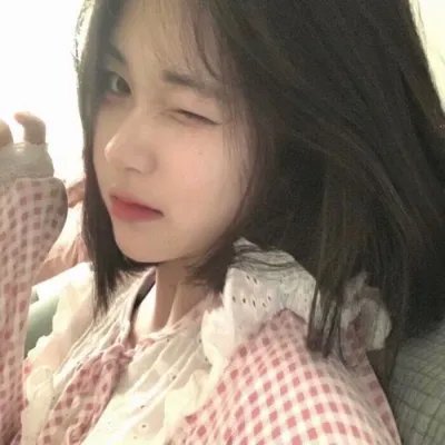 二龙湖村暖花开2