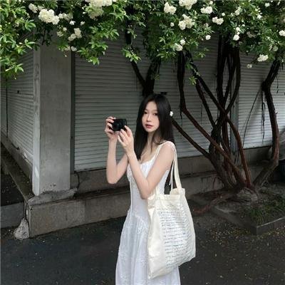 月亮的华尔兹