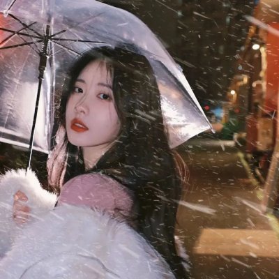 只因你是女子