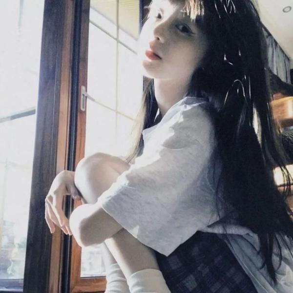暗黑复苏