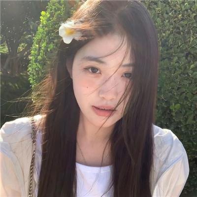 让我过过瘾