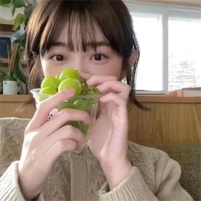 诡奇村庄