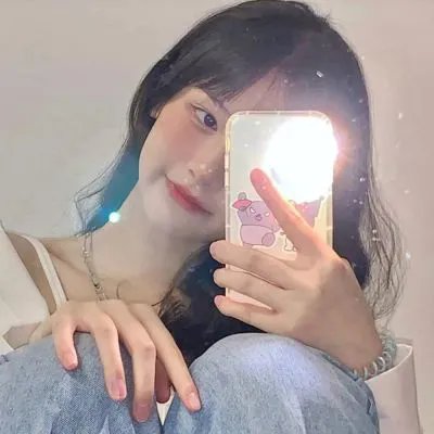席琳