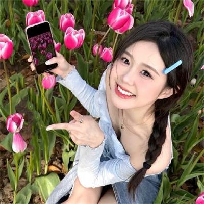 大学生轶事