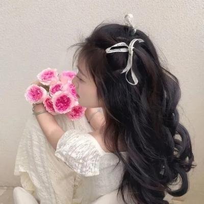 我和妻子的1778个故事