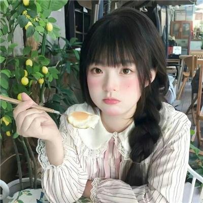 森林进化论