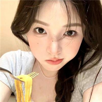 私人谈话