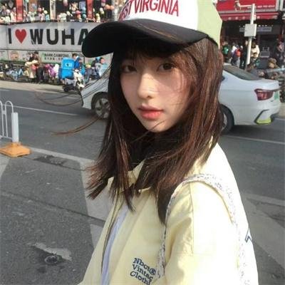 温暖的抱抱