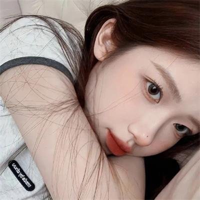飞正常航班