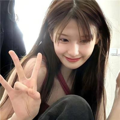 玛丹娜