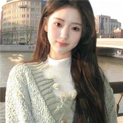 花厅的日子
