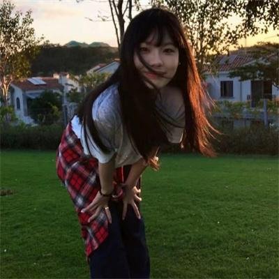 麻辣女孩：超时空任务
