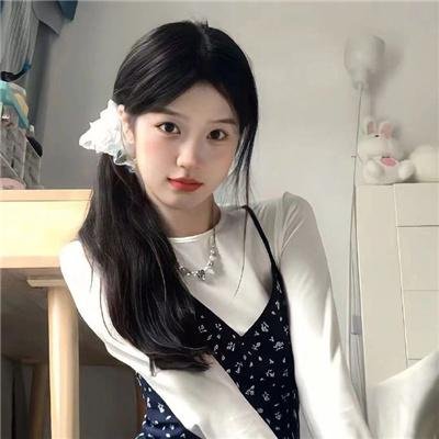 恶女杀狠大