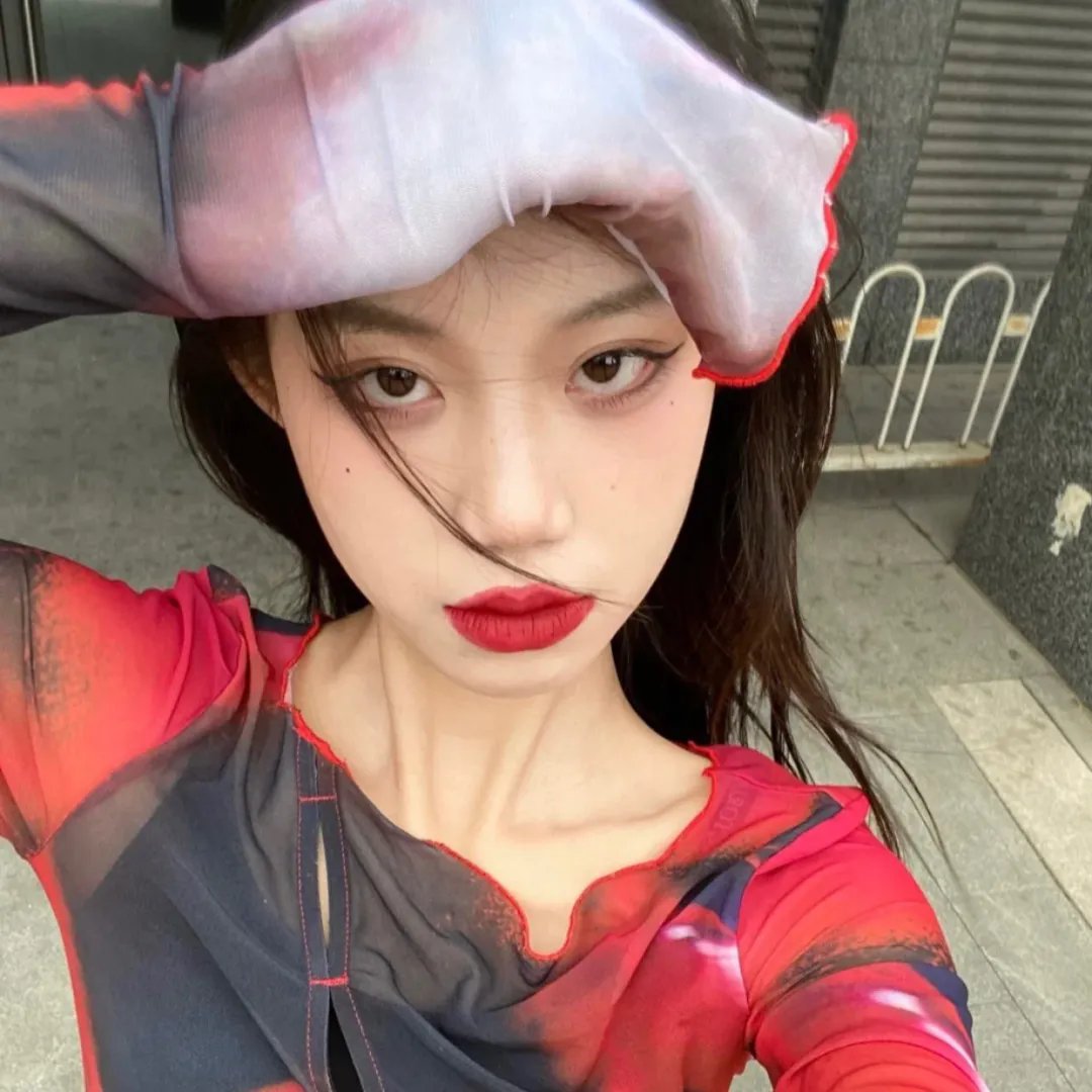 玻璃玫瑰