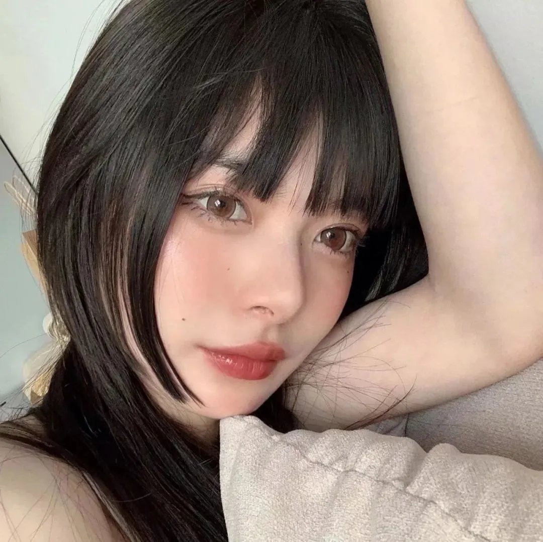 第19排
