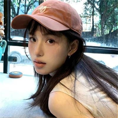 高昂响亮